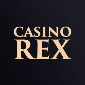 Casinorex apostas